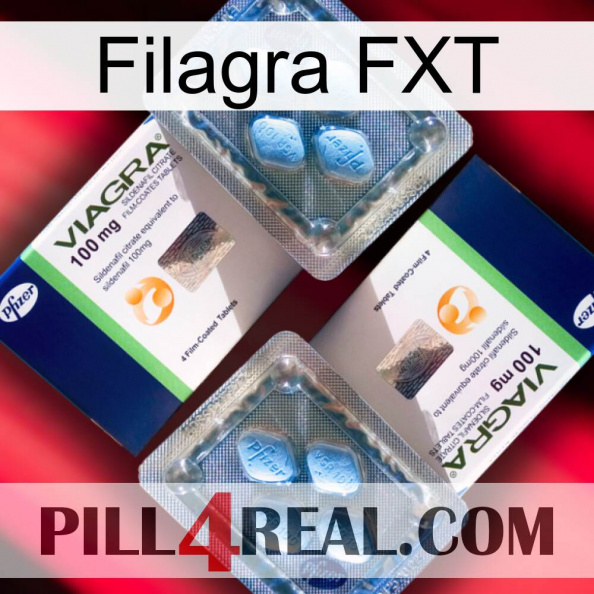 Filagra FXT viagra5.jpg